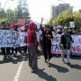 Jika Disahkan, RUU KUHP Bisa Ganggu Pencegahan HIV-AIDS dan Program KB