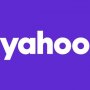 Yahoo Putuskan Hengkang dari China