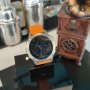 Garmin Fenix 6 Series Dirilis, Harga Mulai Rp 9 Jutaan