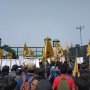 Aksi Mahasiswa Jabar di DPR: Tak Ada Penyusup, Apalagi Dibayar