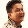 Wafat di Ruang ICU, Sahabat Kehilangan Sosok Oddie Agam