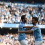 Guyonannya Berbau Rasis, Bernardo Silva Didenda Rp 905 Juta