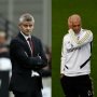 Tiga Pelatih Terancam Dipecat di Awal Musim, Salah Satunya Zinedine Zidane