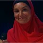 10 Artis Dunia yang Masuk Islam Setelah Medapat Hidayah, Langsung Ubah Nama Jadi Lebih Islami