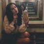 Punya Pacar Umur 54 Tahun, Selebgram Cantik Tuai Sensasi