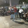 Tak Izin Orangtua Ikut Demo, Pelajar STM Lompat Pagar Sekolah Demi ke DPR