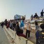 Anak STM Bekasi Gagal Demo di DPR: Saya Cuma Ngerti KPK Mau Dilemahin
