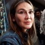 Menyesal, Luna Maya Berniat Jual Semua Tas Mewahnya?