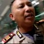 Janji Ditindak, Polda Metro Buru Polisi Pengintimidasi Wartawati Kompas.com