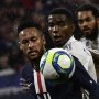 Jelang Lawan Stade Reims, PSG Berambisi Jaga Tren Positif di Laga Kandang