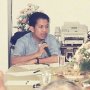 Teddy Ungkap Klaim Alasan Fahri - Fadli Tak Tolak Penghargaan dari Jokowi