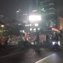 Ditangkap Polisi, 5 Pendemo 30 September Positif Narkoba