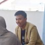 Ketua BEM UGM: Tunda RUU Itu Bahasa Politis, Tolak atau Terima?