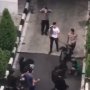 Mahasiswa Digebuki Polisi di DPRD Sumut, Kapolda Janji Selidiki