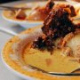 5 Makanan Khas Banjarmasin yang Patut Dicoba, Cita Rasa Khasnya Bikin Kangen