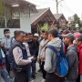 Mau Ikut Gabung Aksi di DPR, Puluhan Anak STM di Bekasi Diamankan Polisi