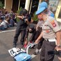 Membabi Buta Bacok Korbannya, Bocah 12 Tahun di Tambun Ikut Komplotan Begal