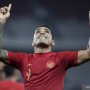 Beto Optimistis Indonesia Lolos ke Putaran Ketiga Kualifikasi Piala Dunia