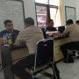 Jadi Tersangka Kasus Tewasnya Zainal Abidin, Sembilan Polisi Resmi Ditahan