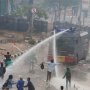 Rupiah Anjlok Pasca Demo Rusuh di Depan Gedung DPR
