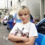 Ngaku Kepanasan Usai Divaksin, Dinar Candy Pamer Pose Seksi Pakai Bikini