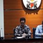 Anggota BPK Rizal Djalil Terima Uang Suap SGD 100 Ribu di Parkiran Mal