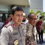 Pelajar DIY Tewas Dikeroyok, Polisi Identifikasi Geng Sekolah di Yogyakarta