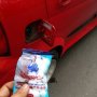 Ngeri, Ini Efek Buruk Masukkan Kapur Barus ke Tangki Bensin