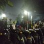 Kepala SMK di Depok Bantah Pelajarnya Ikutan Aksi di Gedung DPR