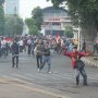 Pelajar Demo di DPR Rusuh, Anies: Jangan Sampai Ada Anak yang Hilang