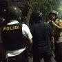Kawal Pendemo DPR Bubarkan Diri, Kapolres Harry: Mereka Takut Ada Penyusup