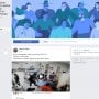 CEK FAKTA: Mahasiswa Dipukuli Polisi di RS? Ini Penjelasan Videonya