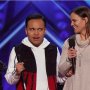 Kodi Lee, Penyanyi Buta dengan Autisme Menang America's Got Talent