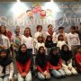 Siap-siap, Operet Aku Anak Rusun Kembali Hadir di Jakarta!