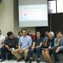 Sudah 21 Tahun Reformasi, Sumarsih Minta Penguasa Perbaiki Moral