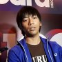 Demo Pelajar STM di DPR Rusuh, Begini Kata Rian D'Masiv