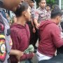 Jegat Anak STM di Depan Polda, Polisi Sita Petasan dan Piloks