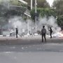 3 Anak STM yang Aksi di DPR Ditangkap Polisi: Ampun Pak, Ampun Saya Pelajar