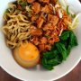Bikin Ketagihan, Ini 4 Rekomendasi Bakmi Enak di Jakarta