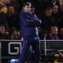 Tottenham Tersingkir di Piala Liga Inggris, Ini Komentar Pochettino