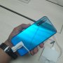 5 Tips Mengoptimalkan Penggunaan Kamera di Huawei Nova 5T