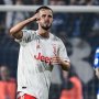 Liga Kemungkinan Kembali Bergulir, Miralem Pjanic Balik ke Italia