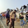Anak STM Geruduk Gedung DPR dan 4 Berita Kelanjutan Demo Mahasiswa Lainnya
