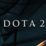 10 Pro Player DOTA 2 Terbaik dari Asia Tenggara, 4 Diantaranya dari Indonesia