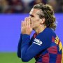 Cetak Gol ke Gawang Villarreal, Griezmann Masih Belum Puas