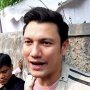 Pernah Tinggal di Jerman, Christian Sugiono Sempat Temukan Santet di Luar Negeri?