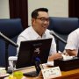 Tol Gedebage Diharapkan Dapat Atasi Kemacetan Saat Mudik Lebaran