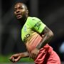 Raheem Sterling Masuk Daftar Beli Real Madrid pada 2020