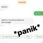 Baper Parah, Ojol ini Cancel Orderan GoFood Gara-gara Merasa Tersindir