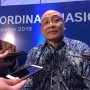 Materi TWK Pilih Pancasila atau Alquran, Kepala BKN Sebut IMB Pegawai KPK Jeblok
